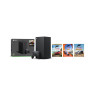 Конзола Xbox Series X + Forza Horizon 5 Premium Edition Bundle