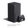Конзола Xbox Series X + Forza Horizon 5 Premium Edition Bundle