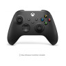 Конзола Xbox Series X + Forza Horizon 5 Premium Edition Bundle