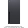 Конзола Xbox Series X + Forza Horizon 5 Premium Edition Bundle
