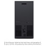 Конзола Xbox Series X + Forza Horizon 5 Premium Edition Bundle