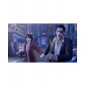 Игра Yakuza 0 Director's Cut - Код в кутия за Компютър