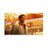 Игра Yakuza 0 Director's Cut за PlayStation 5