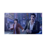 Игра Yakuza 0 Director's Cut за PlayStation 5
