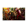 Игра Yakuza 0 Director's Cut за PlayStation 5