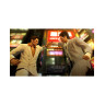 Игра Yakuza 0 Director's Cut за PlayStation 5