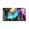 Игра Yakuza Kiwami 3 & Dark Ties за PlayStation 5
