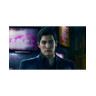 Игра Yakuza Kiwami 3 & Dark Ties за PlayStation 5