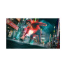 Игра Yakuza Kiwami 3 & Dark Ties за PlayStation 5