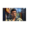Игра Yakuza Kiwami 3 & Dark Ties - Steelbook Edition - Код в кутия за Компютър