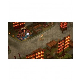hover image