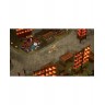 Игра Yasha: Legends Of The Demon Blade - Deluxe Edition за PlayStation 5