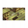 Игра Yasha: Legends Of The Demon Blade - Deluxe Edition за PlayStation 5