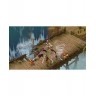 Игра Yasha: Legends Of The Demon Blade - Deluxe Edition за PlayStation 5