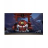 Игра Yasha: Legends Of The Demon Blade - Deluxe Edition за PlayStation 5