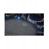 Игра Yasha: Legends Of The Demon Blade - Deluxe Edition за PlayStation 5