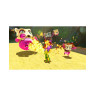 Игра Yooka Re-PlayLee за PlayStation 5