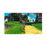 Игра Yooka Re-PlayLee за PlayStation 5