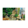 Игра Yooka Re-PlayLee за PlayStation 5
