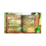 Игра Yoshi and the Mysterious Book (Nintendo Switch 2)