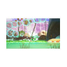Игра Yoshi and the Mysterious Book (Nintendo Switch 2)