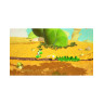 Игра Yoshi and the Mysterious Book (Nintendo Switch 2)