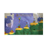 Игра Yoshi and the Mysterious Book (Nintendo Switch 2)