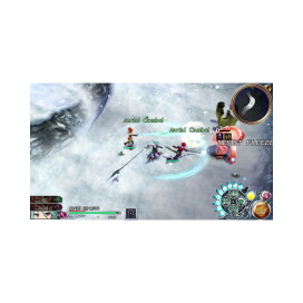 hover image