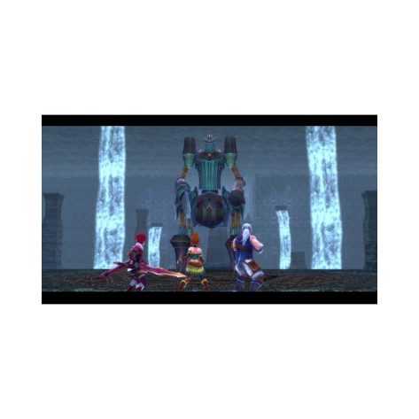 Игра Ys Memoire: Revelations in Celceta за Nintendo Switch