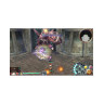 Игра Ys Memoire: Revelations in Celceta за Nintendo Switch