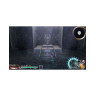 Игра Ys Memoire: Revelations in Celceta за Nintendo Switch
