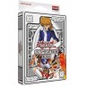 Yu-Gi-Oh 2025 Mega-Pack Bundle