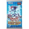 Yu-Gi-Oh! Battles Of Legend: Monster Mayhem Booster