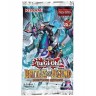 Yu-Gi-Oh! Battles of Legend: Monstrous Revenge Booster