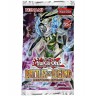 Yu-Gi-Oh! Battles of Legend: Monstrous Revenge Booster