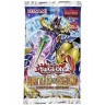 Yu-Gi-Oh! Battles of Legend: Monstrous Revenge Booster