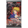 Yu-Gi-Oh! Beyond The Brave Booster Display (24 packs)
