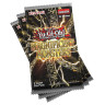 Yu-Gi-Oh! Magnificent Monsters