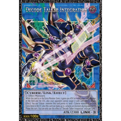 Yu-Gi-Oh! Magnificent Monsters