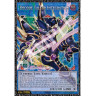 Yu-Gi-Oh! Magnificent Monsters