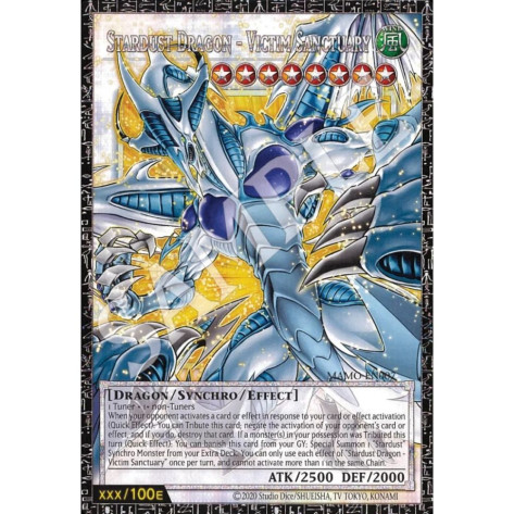 Yu-Gi-Oh! Magnificent Monsters