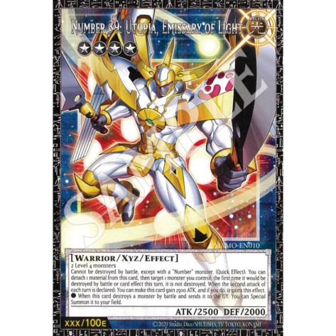 Yu-Gi-Oh! Magnificent Monsters
