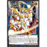Yu-Gi-Oh! Magnificent Monsters