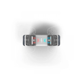 hover image