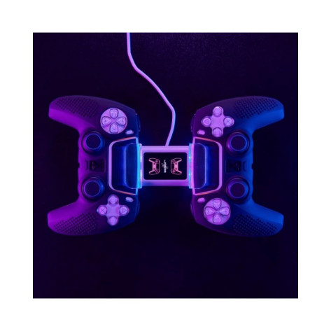 Зарядна станция uRage – Dual Charging, за PlayStation 5