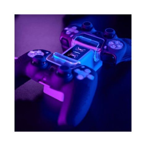 Зарядна станция uRage – Dual Charging, за PlayStation 5