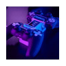 Зарядна станция uRage – Dual Charging, за PlayStation 5