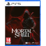 Игра Mortal Shell II за PlayStation 5