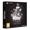 Игра MOUSE: P.I. For Hire - Mouseburg Edition за PlayStation 5
