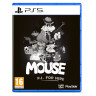 Игра MOUSE: P.I. For Hire за PlayStation 5